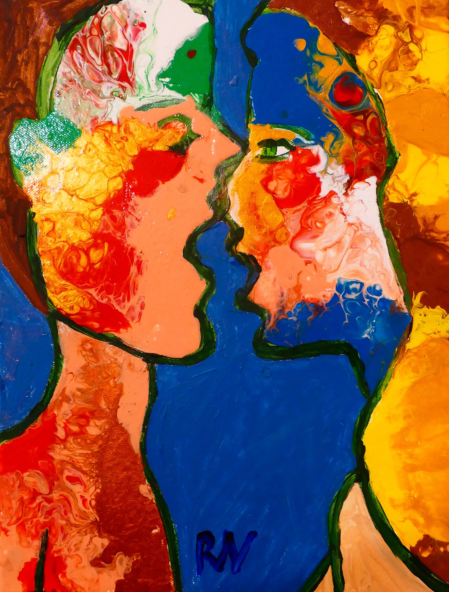 THE-KISS-1.jpg