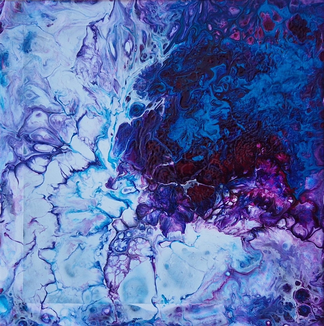 Ellie Goodliffe, Histology x10, 2026.jpg