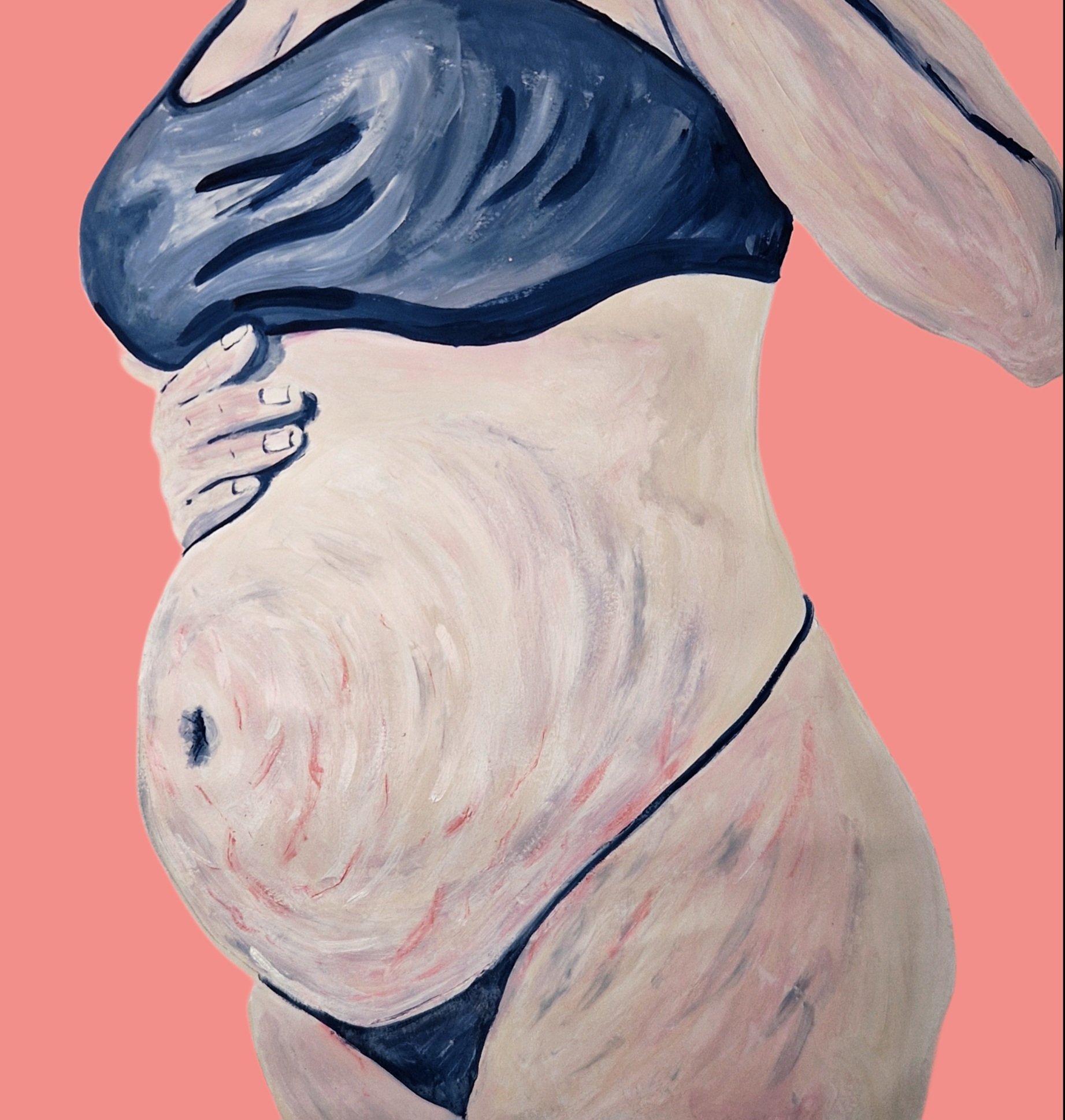 Ellie Goodliffe, Postpartum, 2026(1).jpg