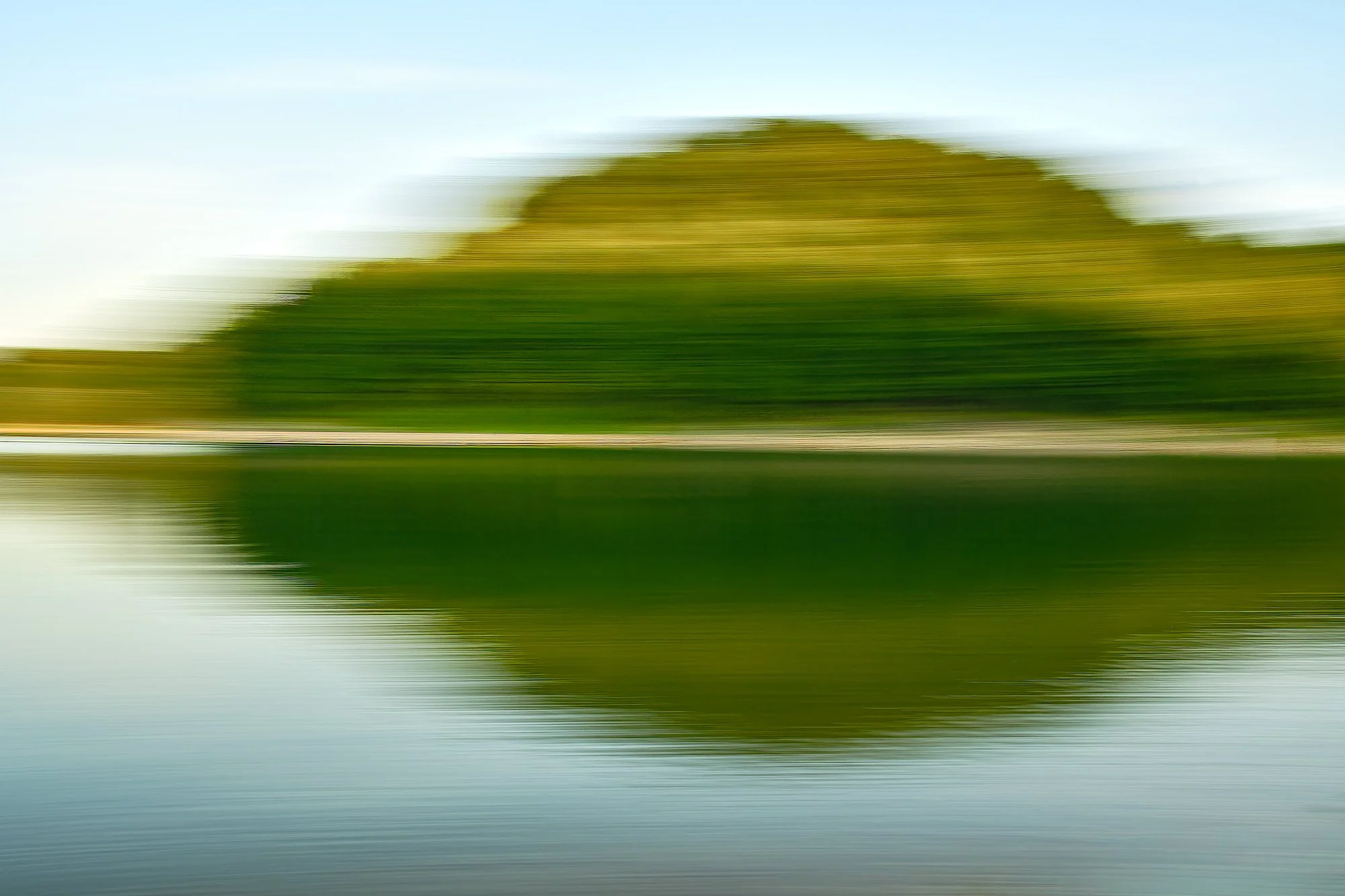 DSC_9890-Edit.jpg