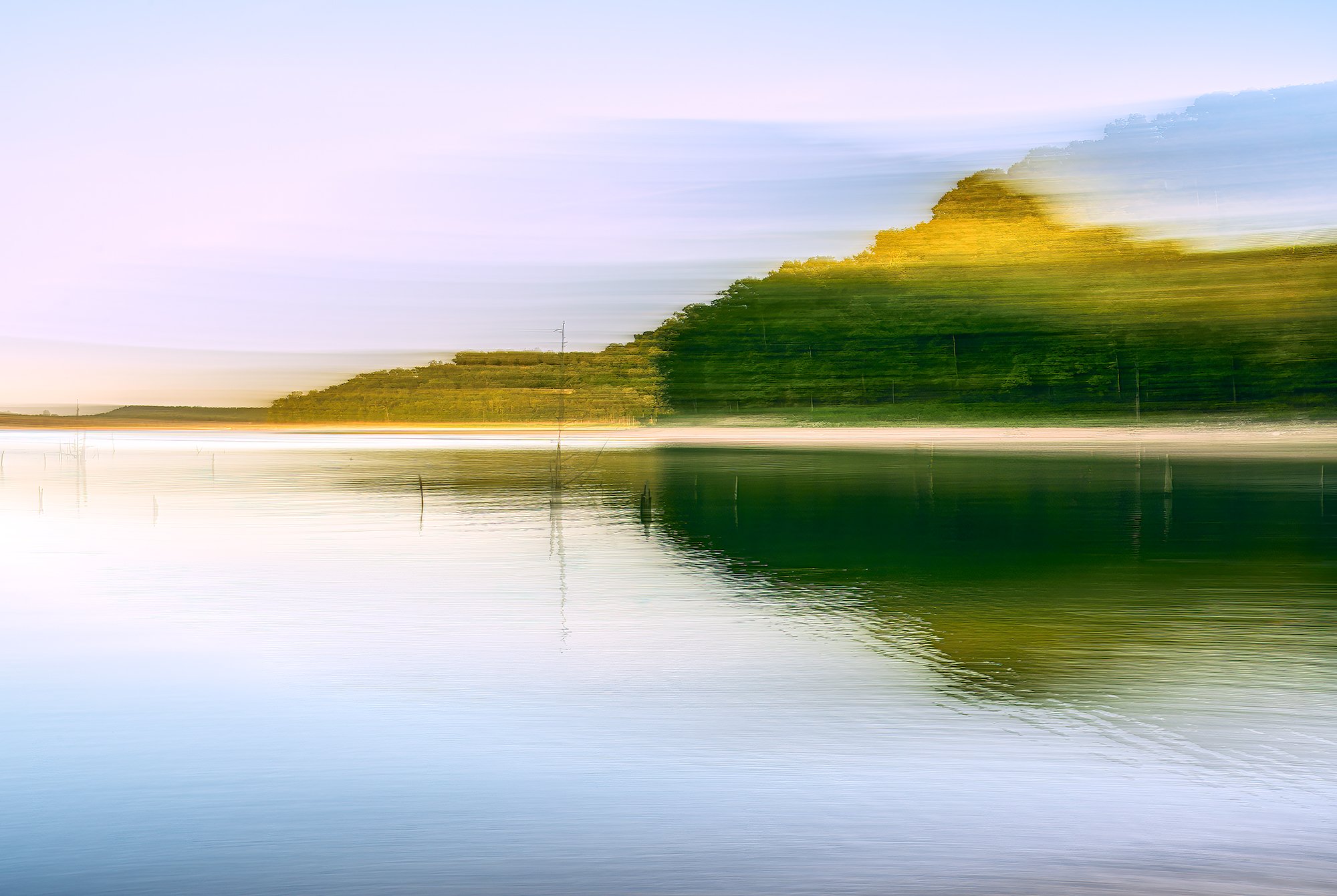 DSC_9893-Edit.jpg
