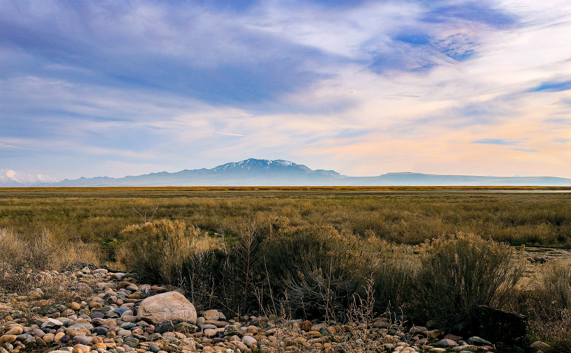 Antelope island tiff9.jpg
