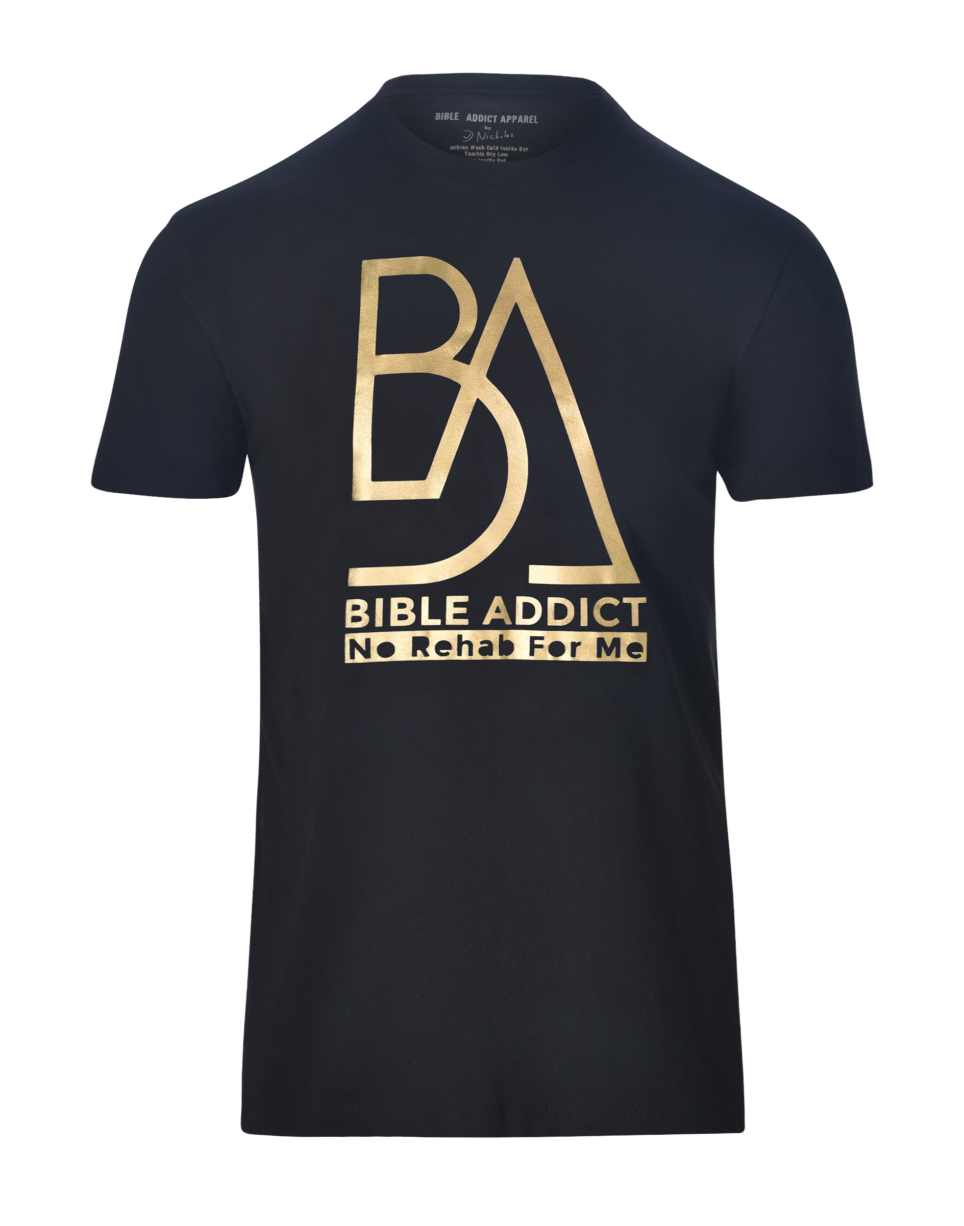 3600%2Bblack%2Bwith%2Bgold%2Bvinyl.png.png