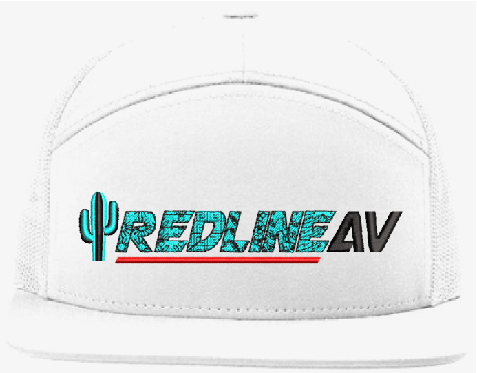 How to Prepare Artwork for Embroidery Digitizing