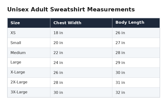 sweatshirt_size_chart.png