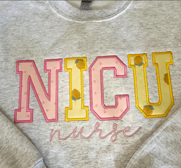 NICU.png