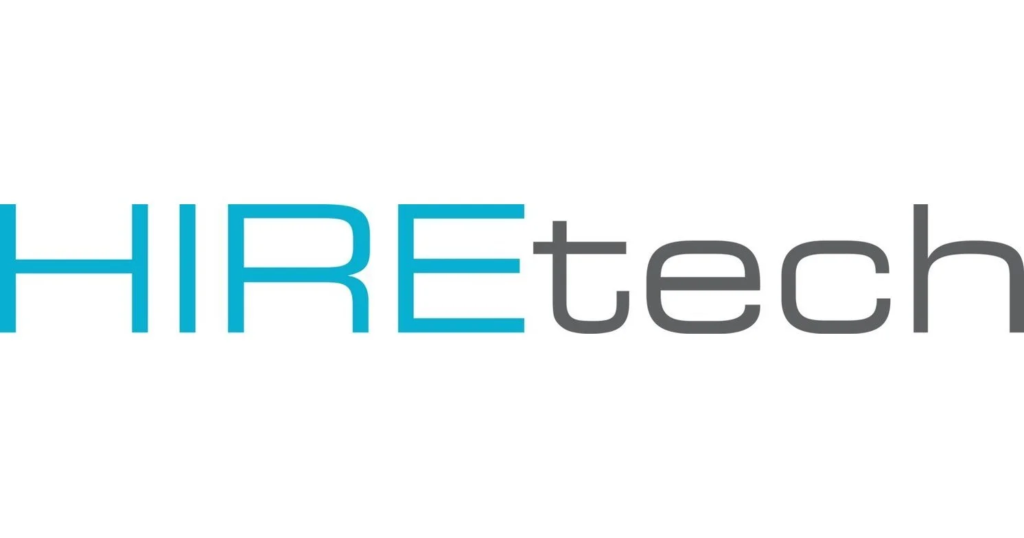 HIREtech