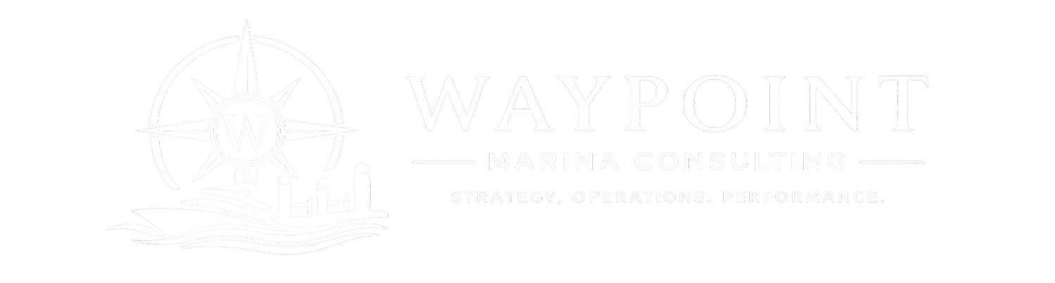 Waypoint Consulting
