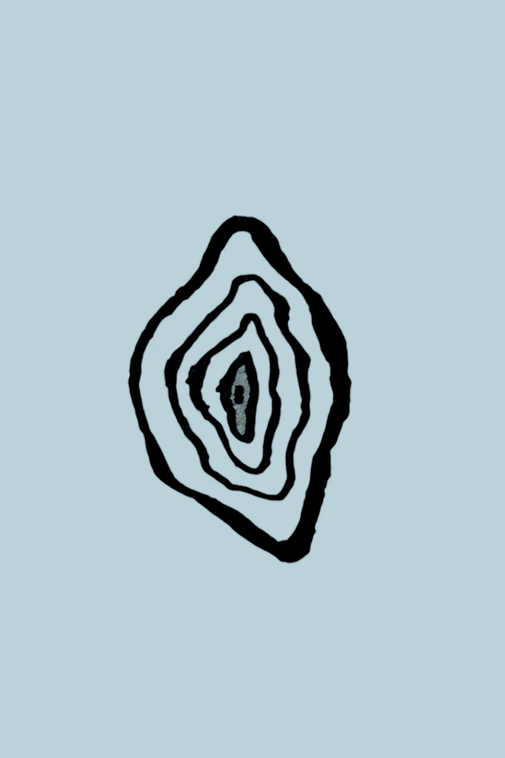 Photoroom_20260705_133657.png
