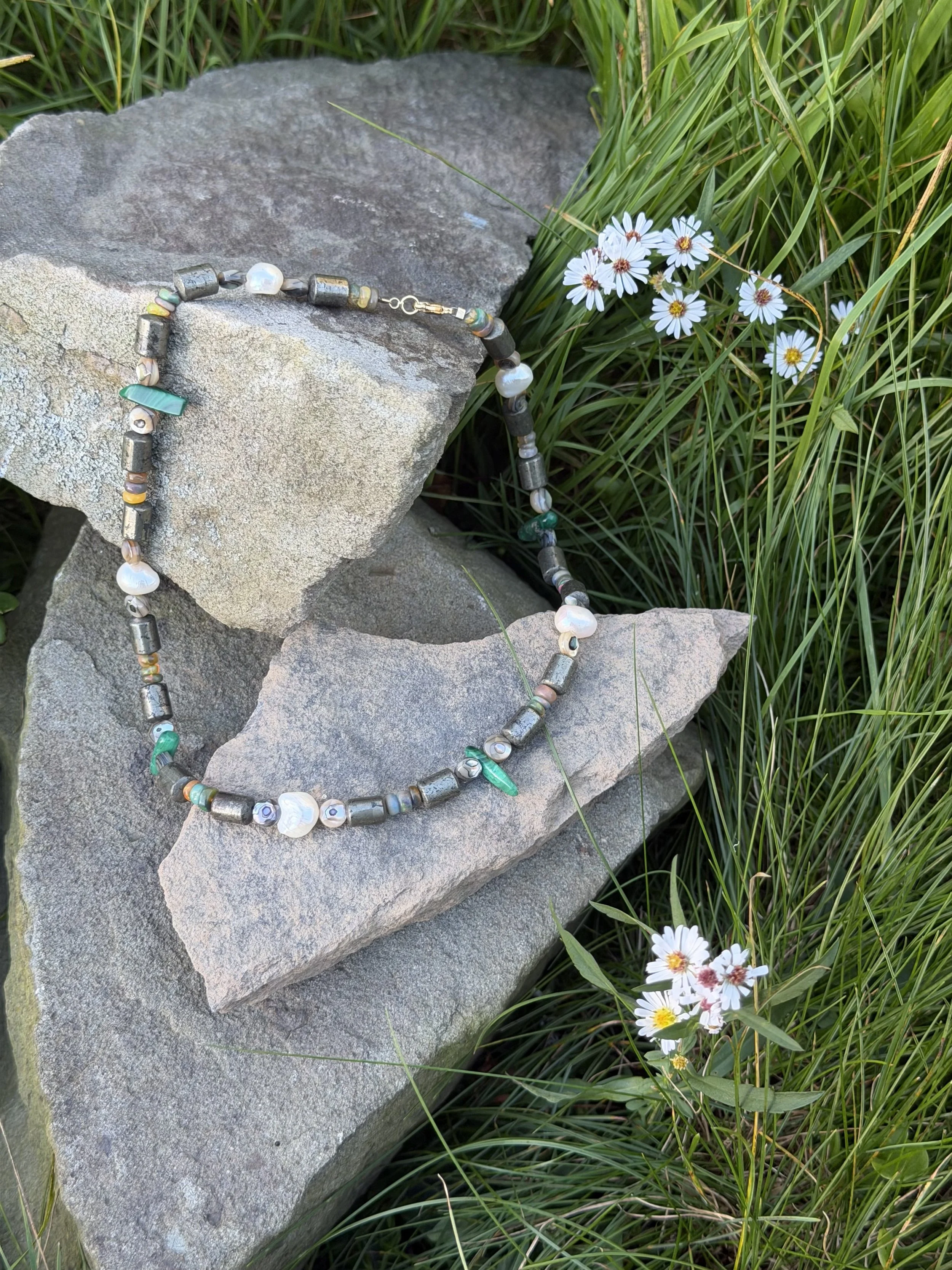 IMG_4034.jpg