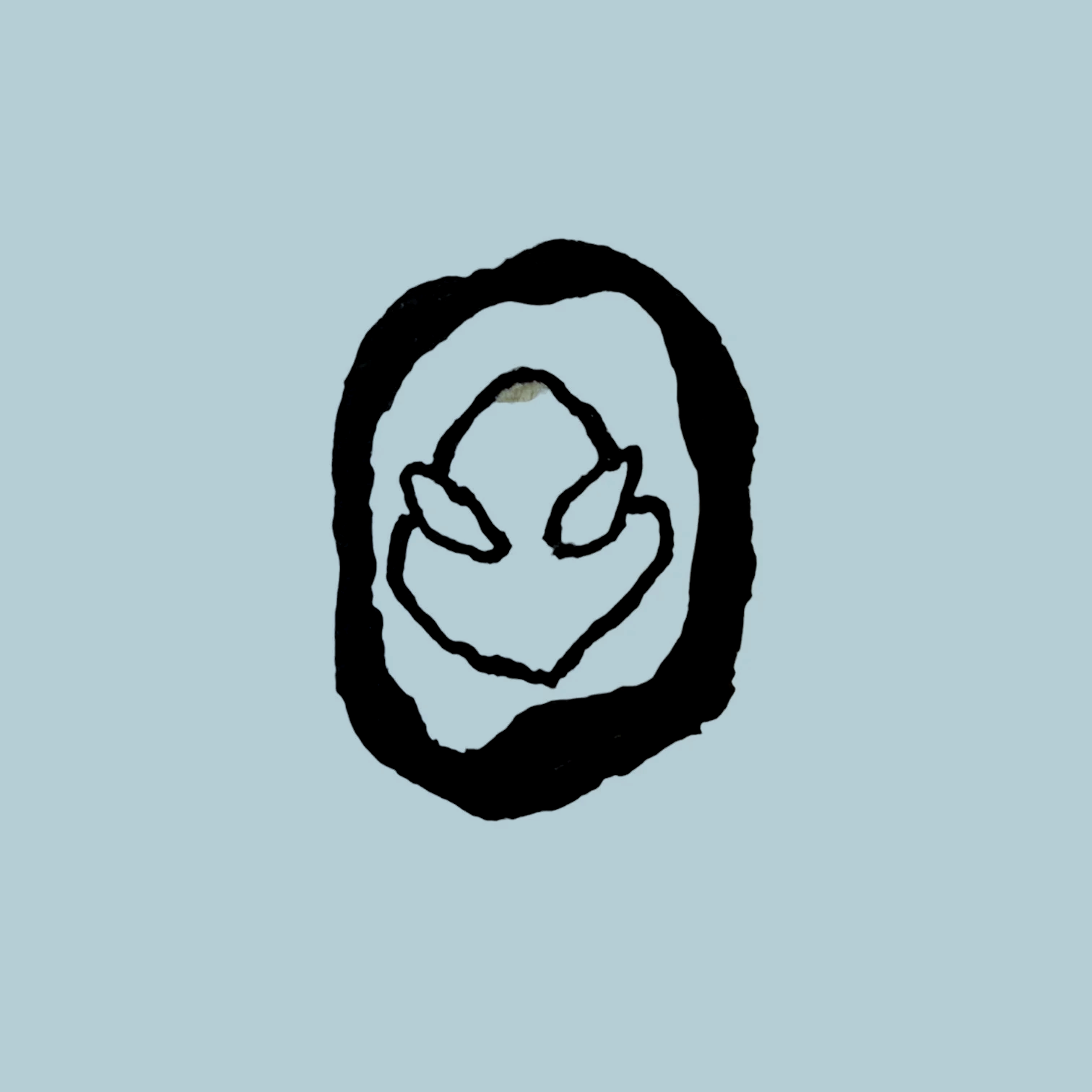 Photoroom_20260705_134019.png