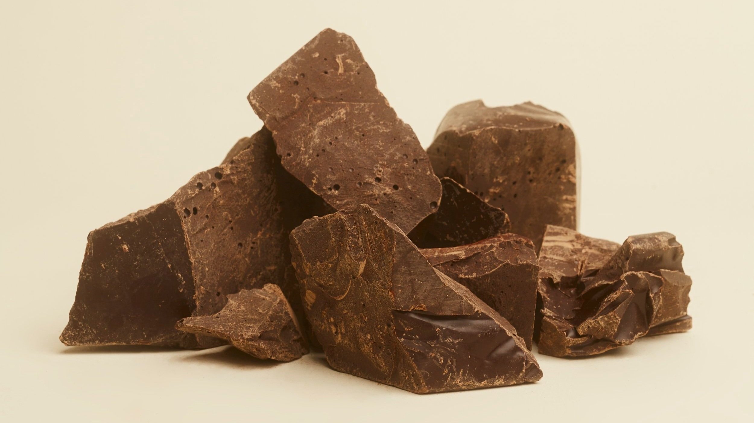 How much ceremonial cacao should I have?