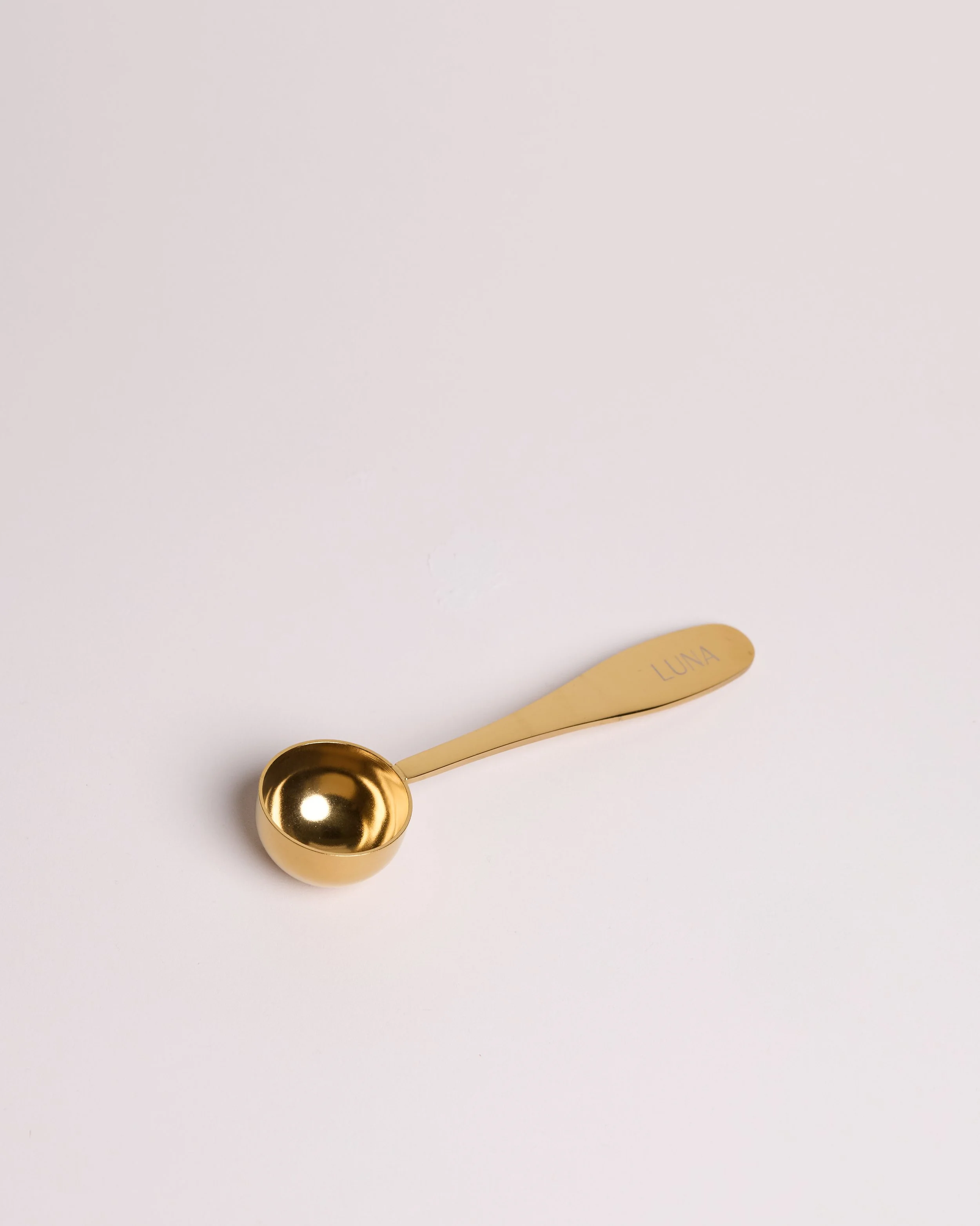 Luna Scoop