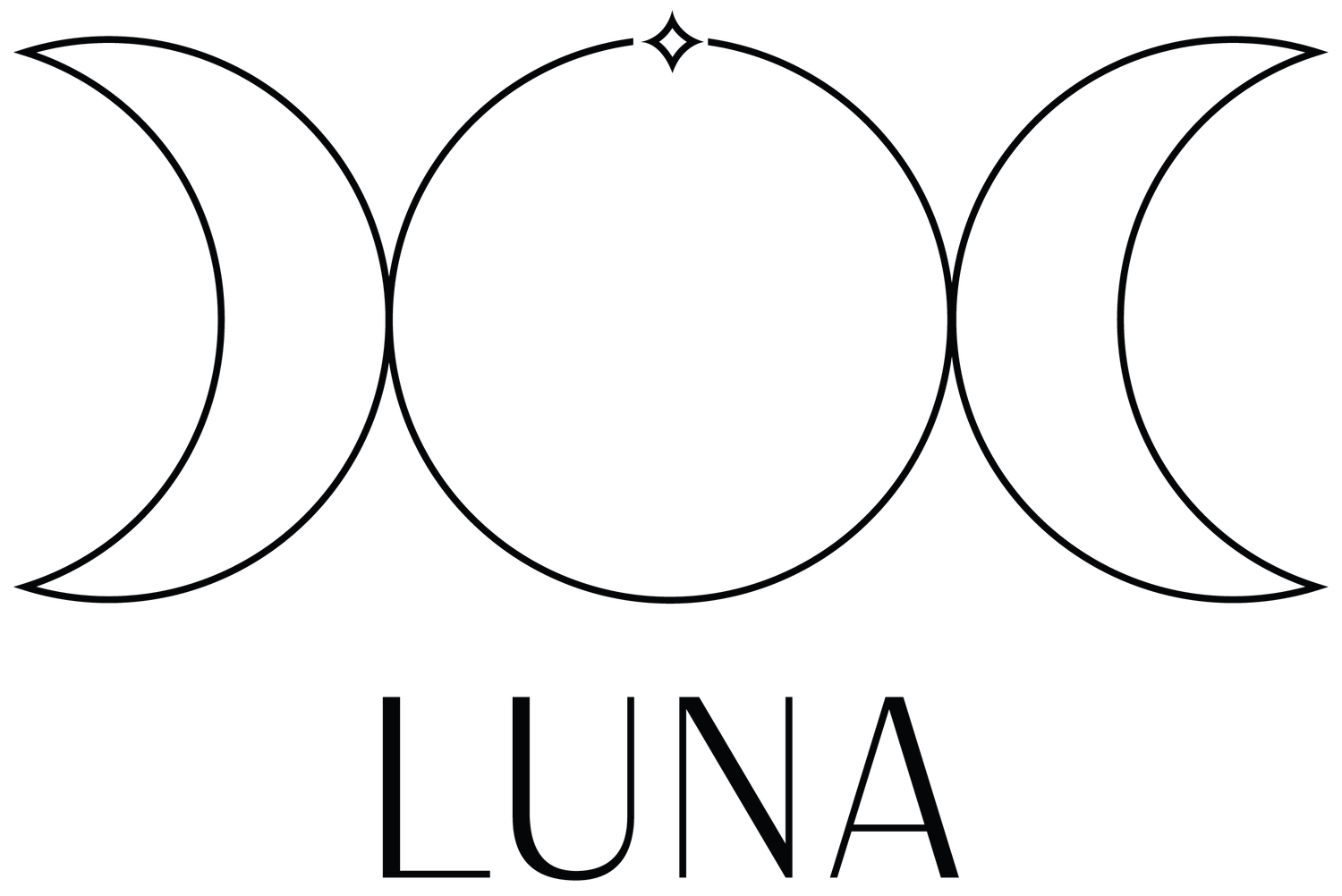 Luna Cacao