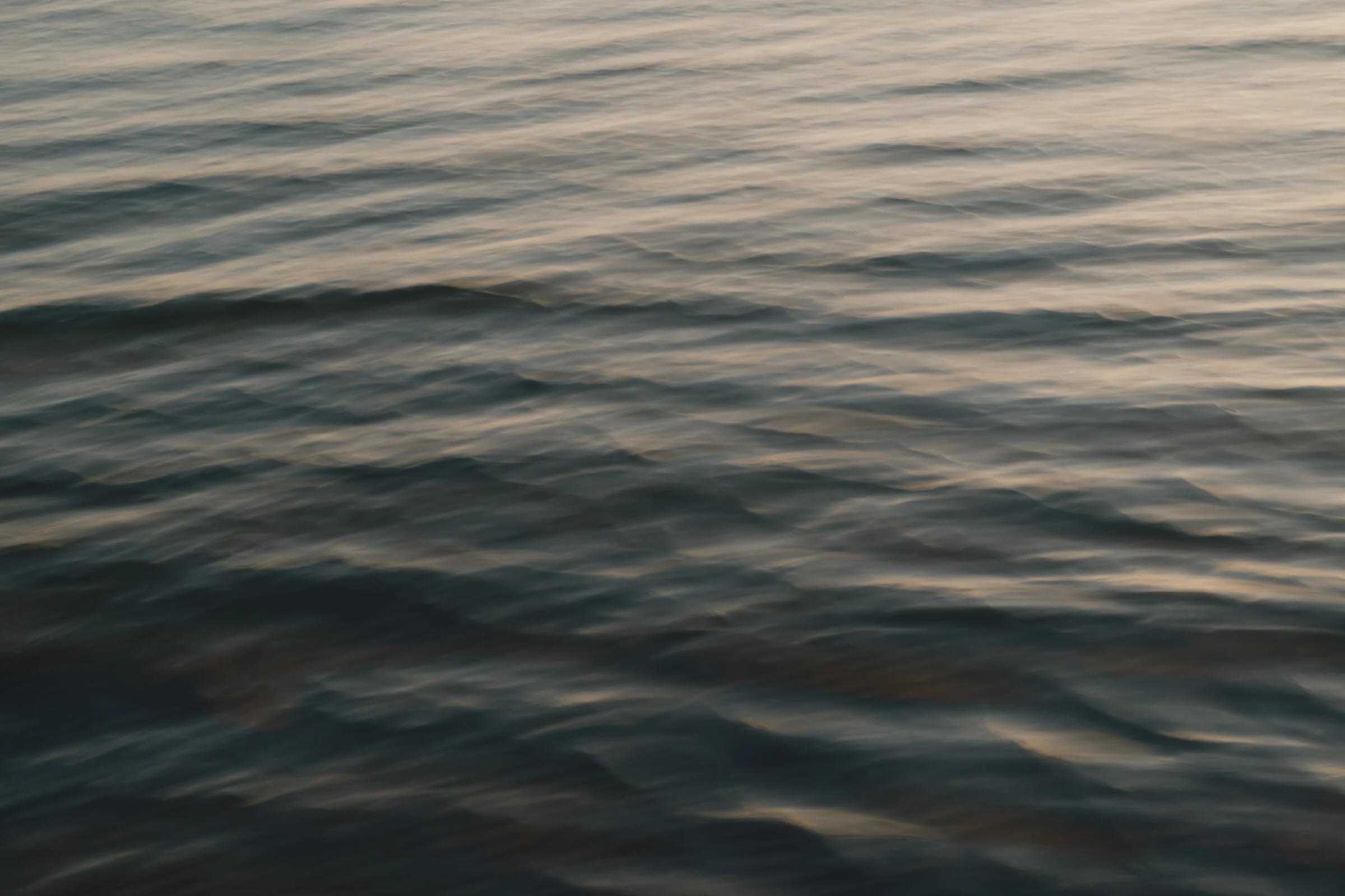 The Equinox Meaning: Why You’re Still Feeling the Shift