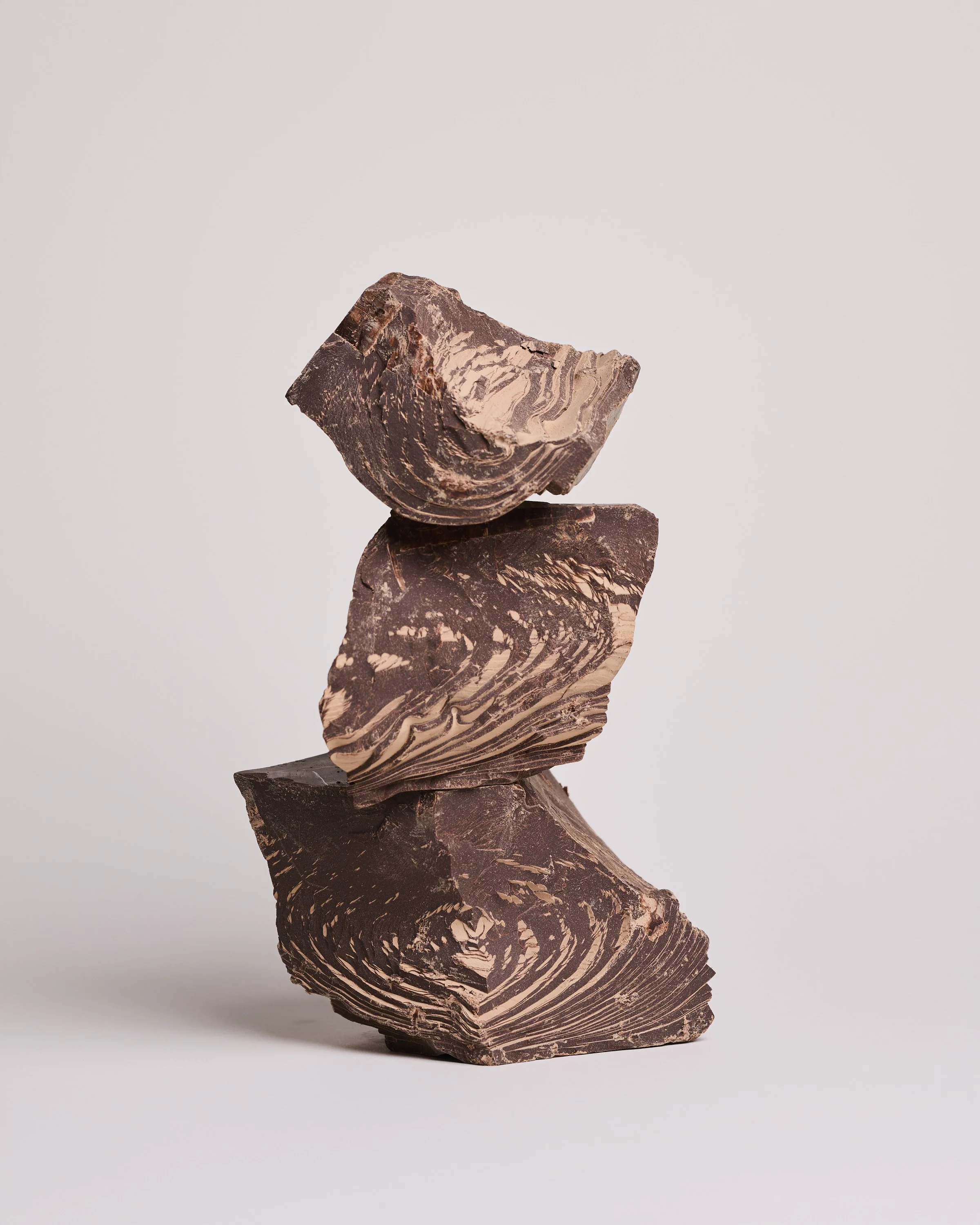 The Divine Within: Why Your Cacao Ritual is the Key to Self-Sovereignty