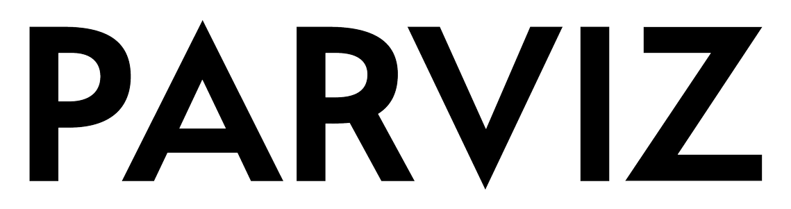 PARVIZ