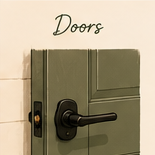 Doors, Windows & Hardware Installs