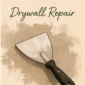 Home Repairs & Punch‑List Fixes