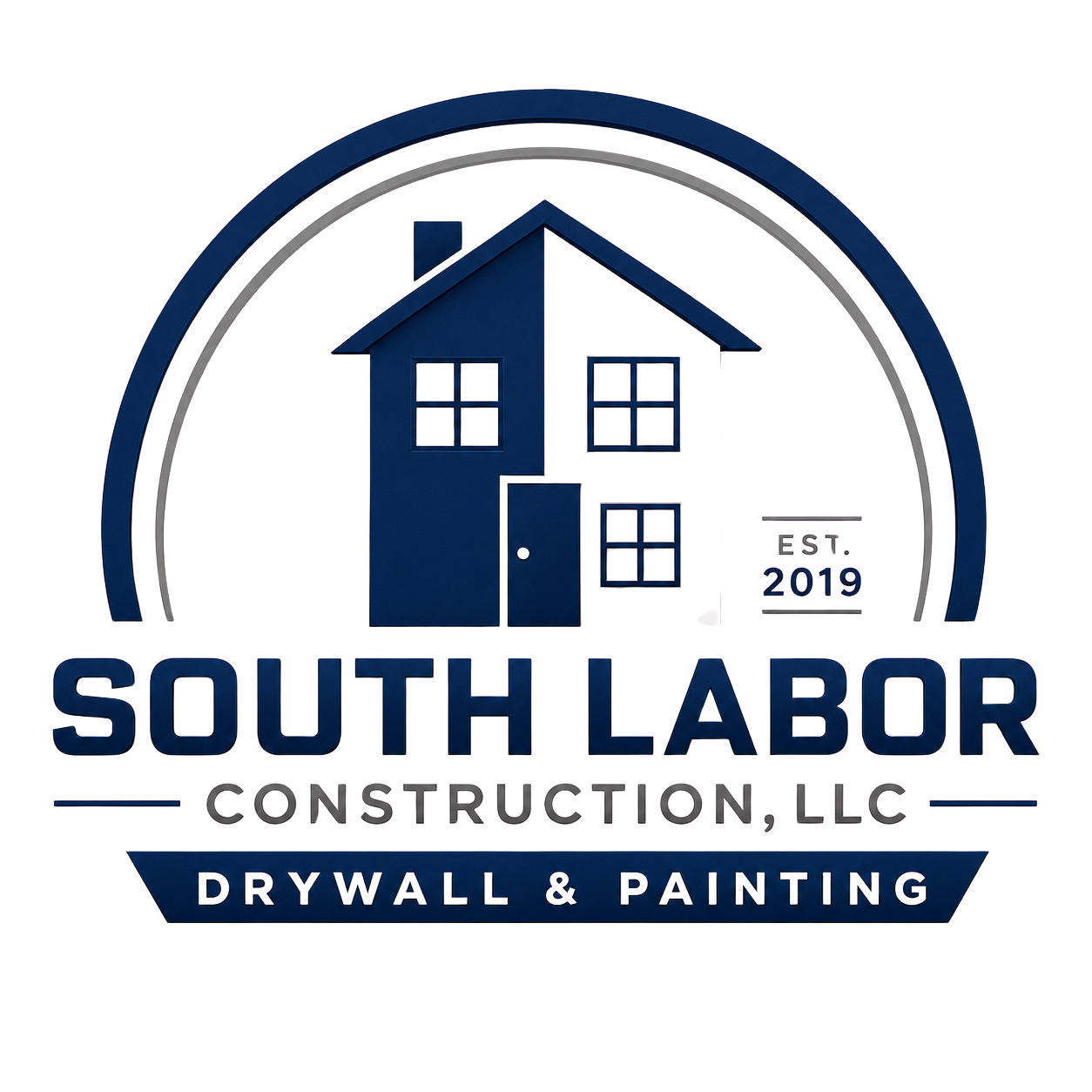 SOUTH LABOR CONSTRUCTION LLC