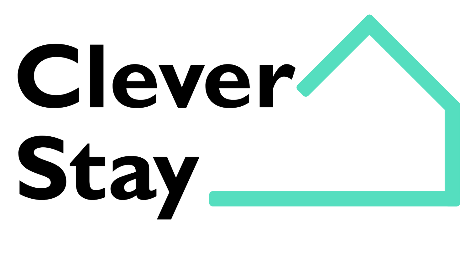 clever stay