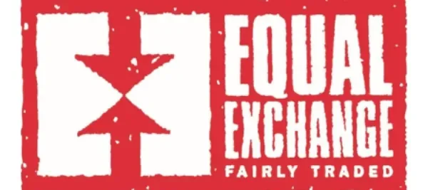 equal exchange coop logo
