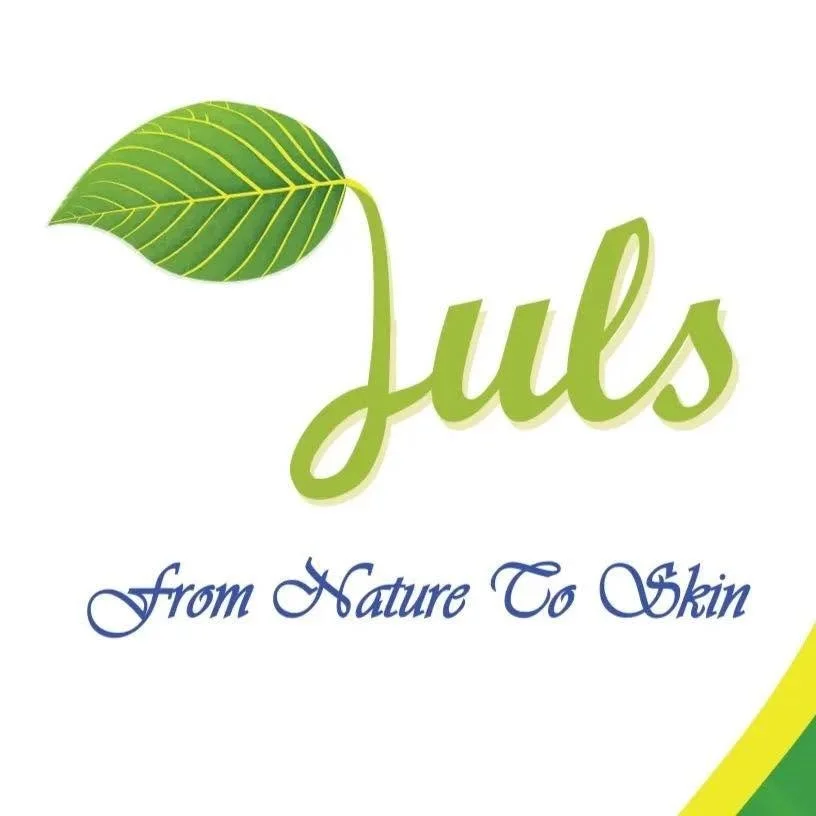 juls soaps south carolina logo
