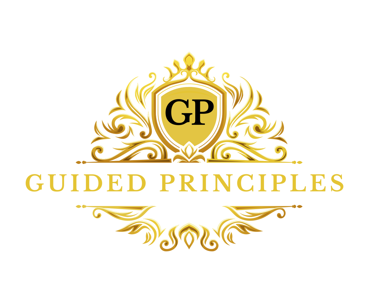 Guided Principles Inc.