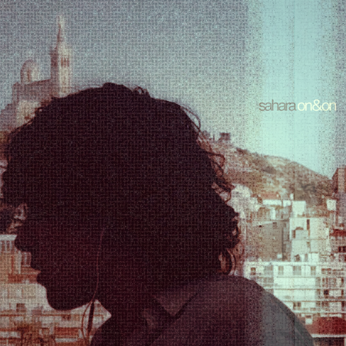 on&on.mp3