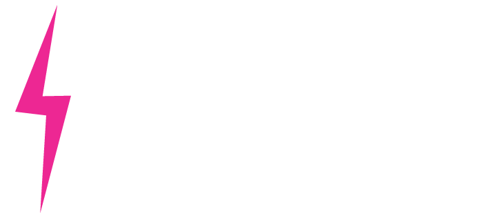 Death By Burger