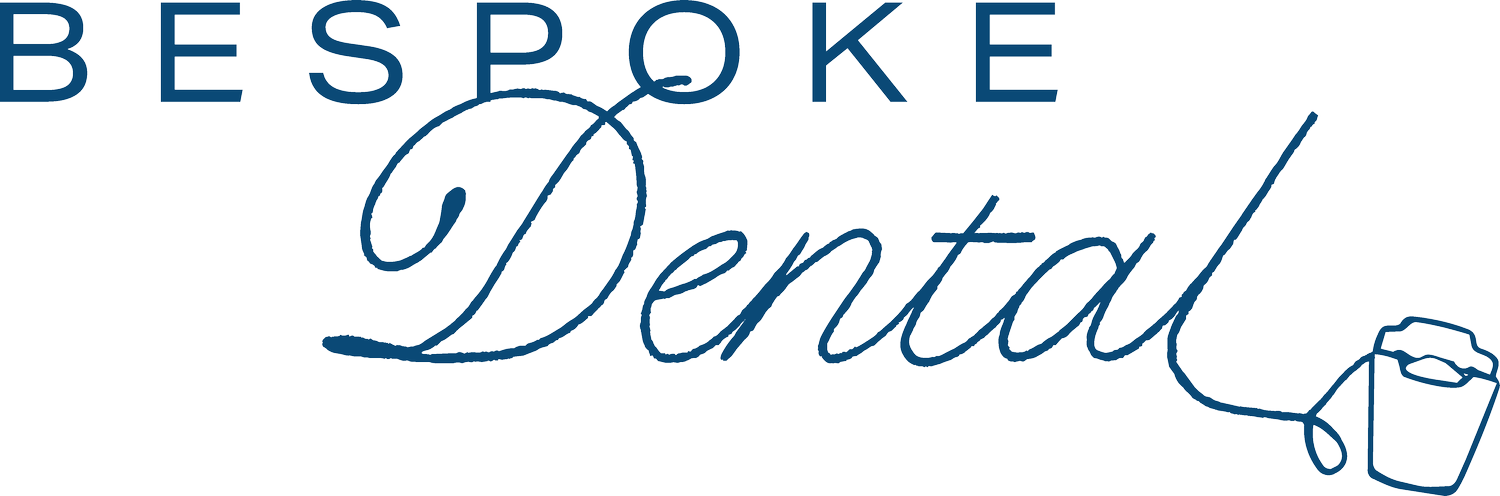 Bespoke Dental