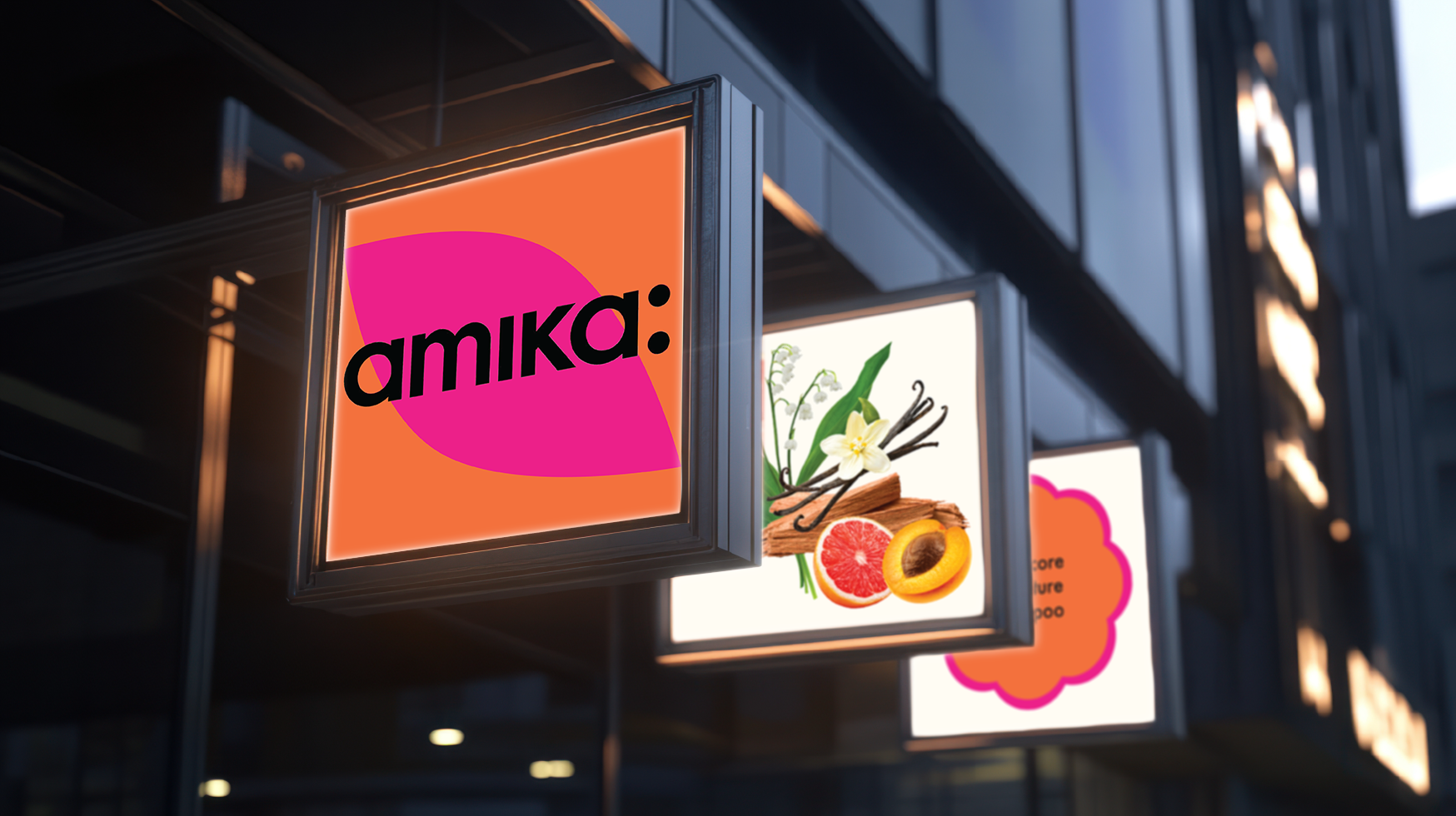 cube sign mockup.png