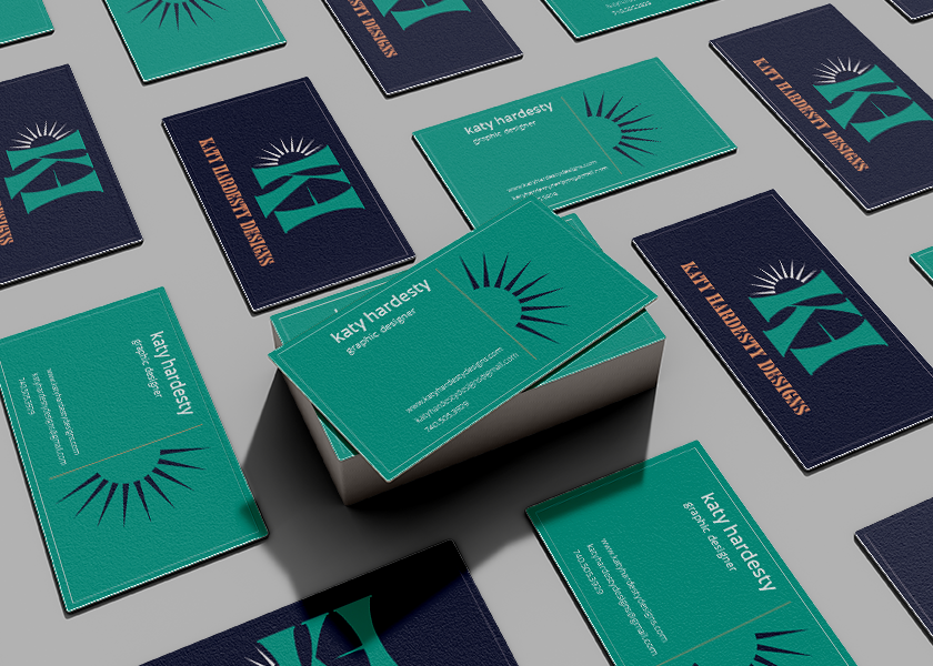 business cards.png
