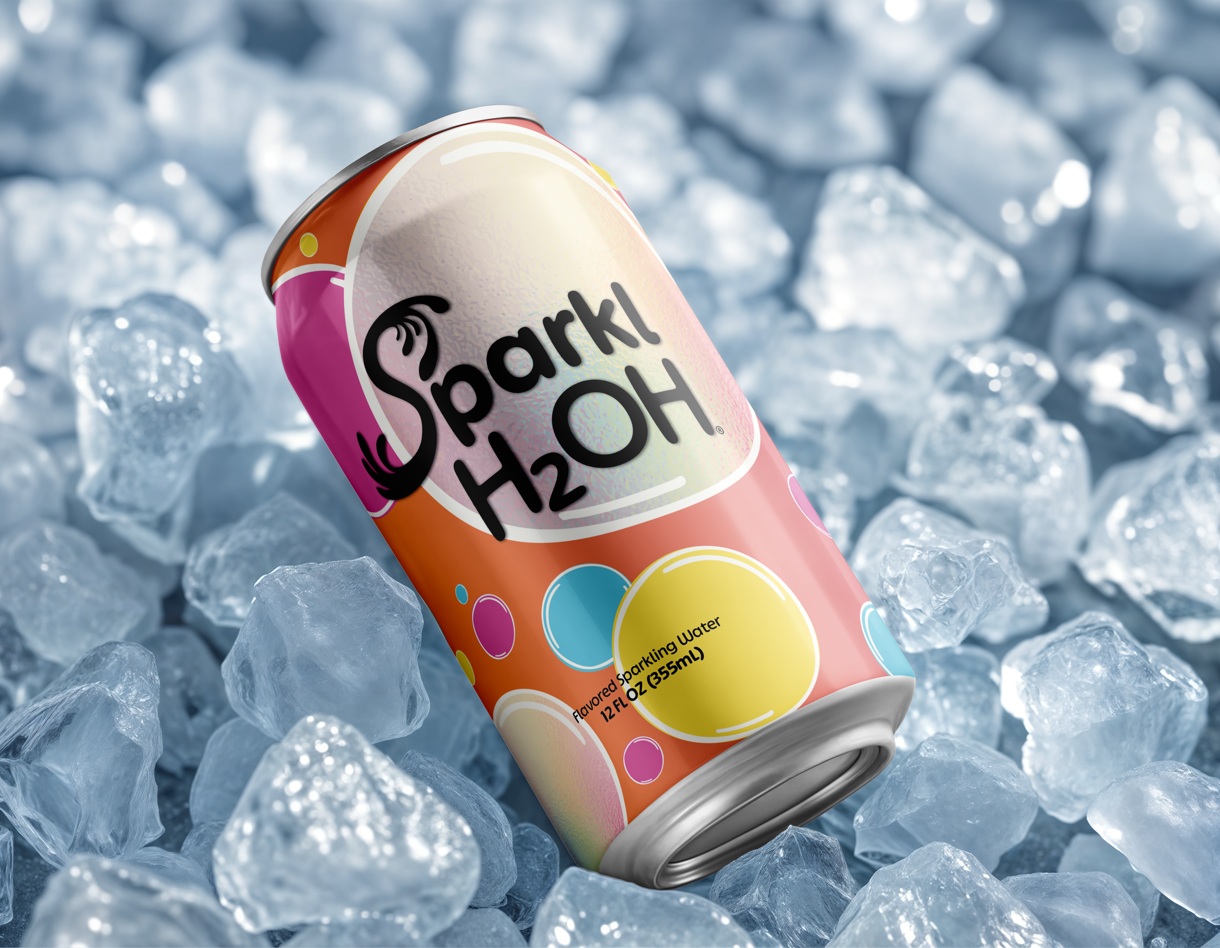 sparklmockup2.png