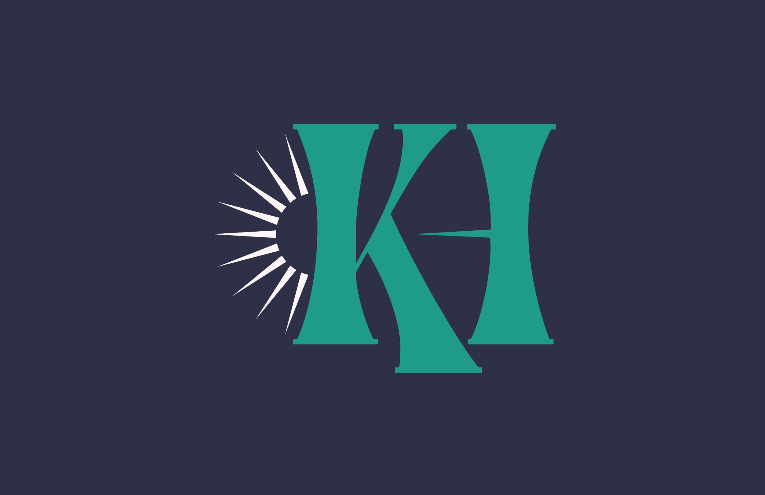 Katy Hardesty Designs