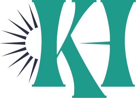 katy hardesty designs