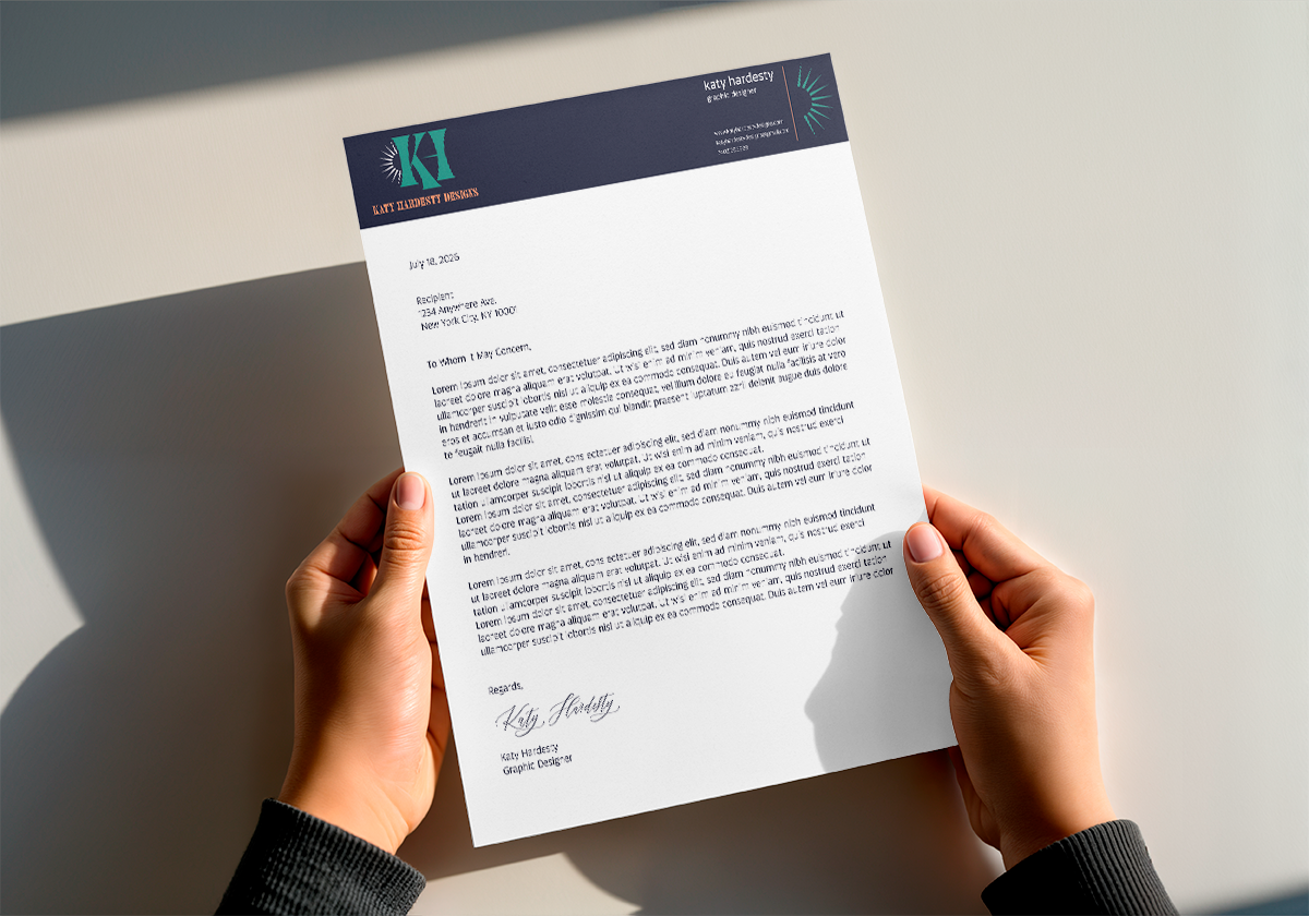 letterhead.png
