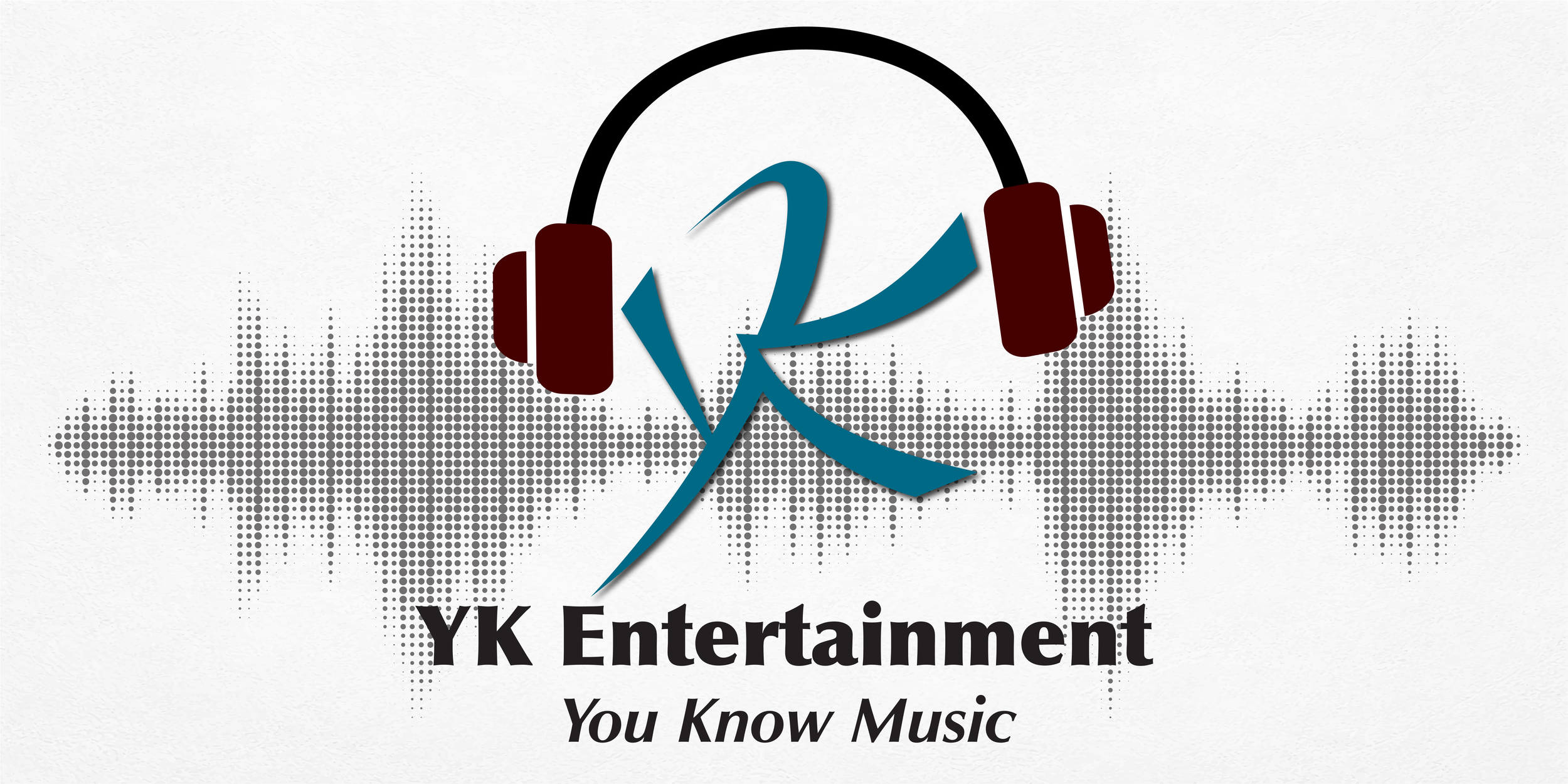 YK Entertainment