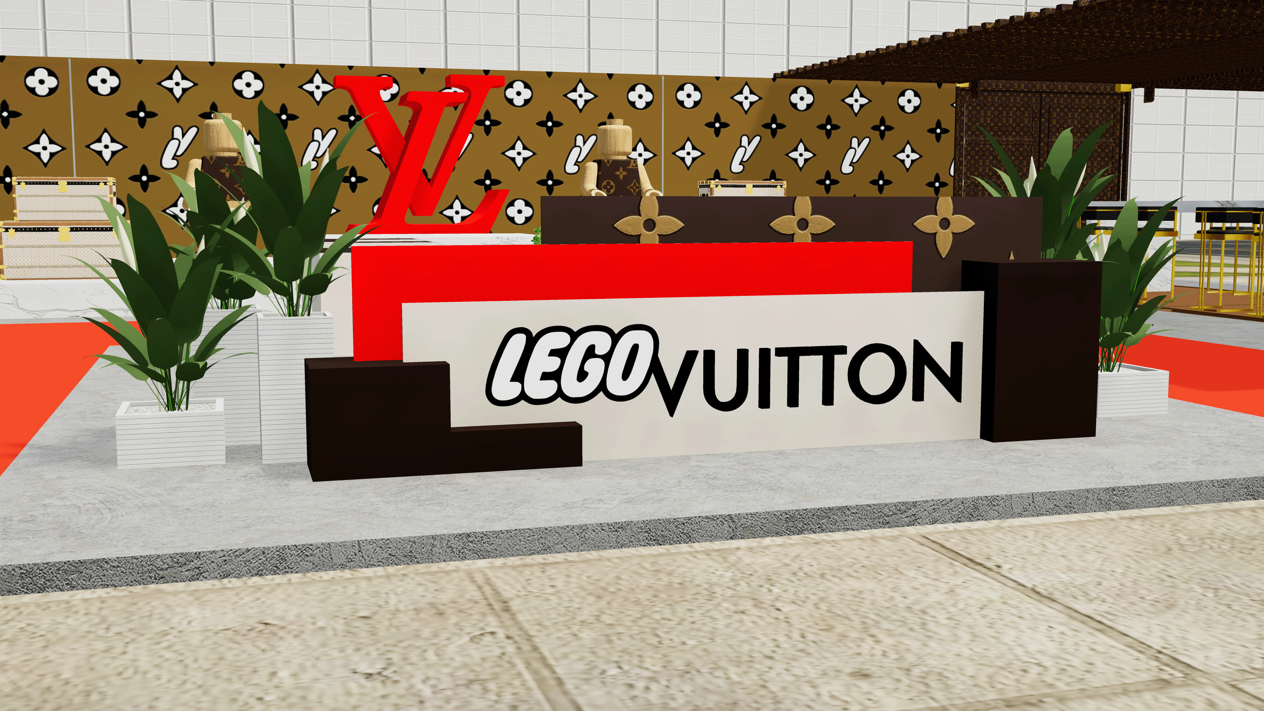 LV2.png