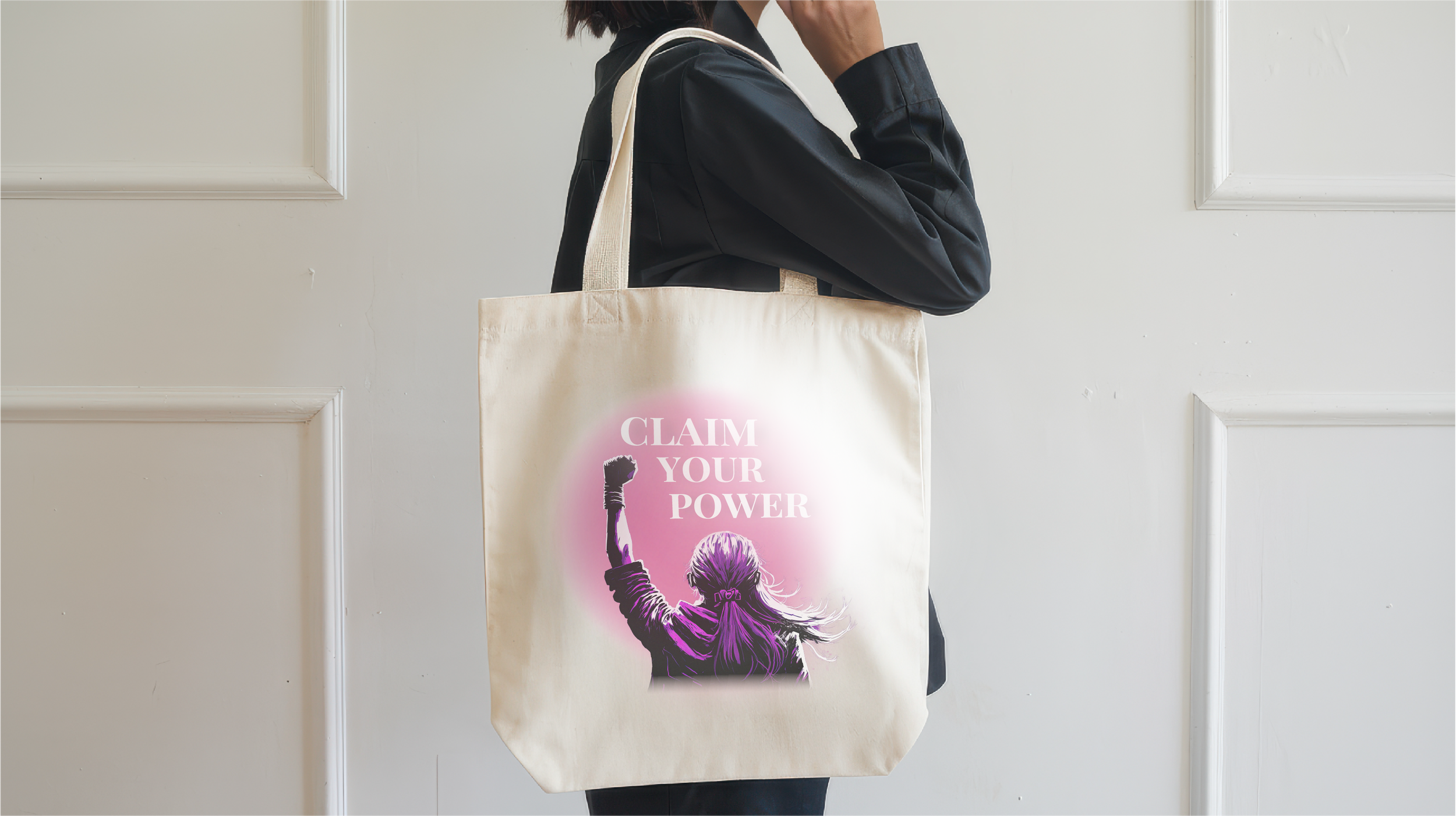 CYP tote bag mockup.png
