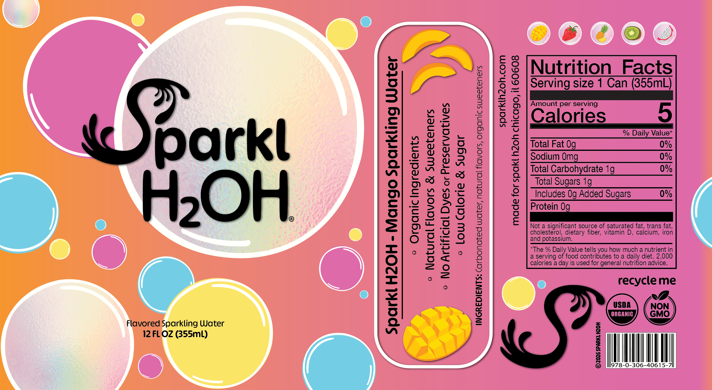 sparkllabel.png