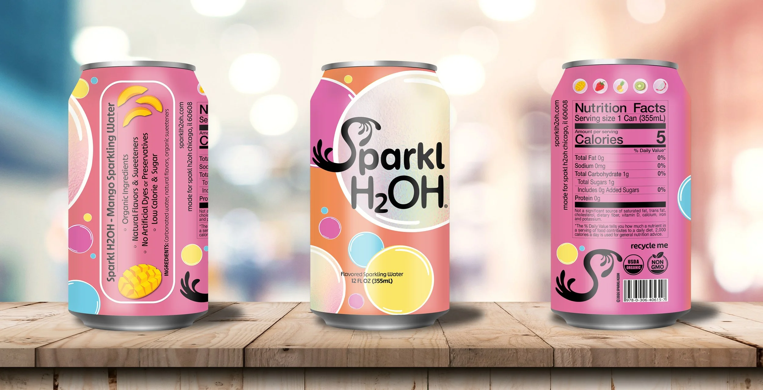 sparklcans.jpg