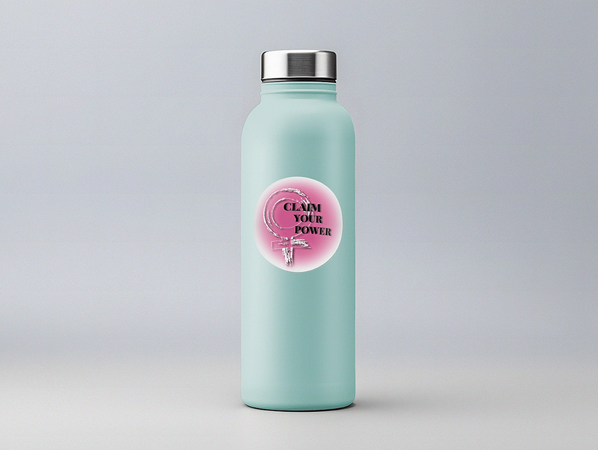Water bottle mockupsite.png