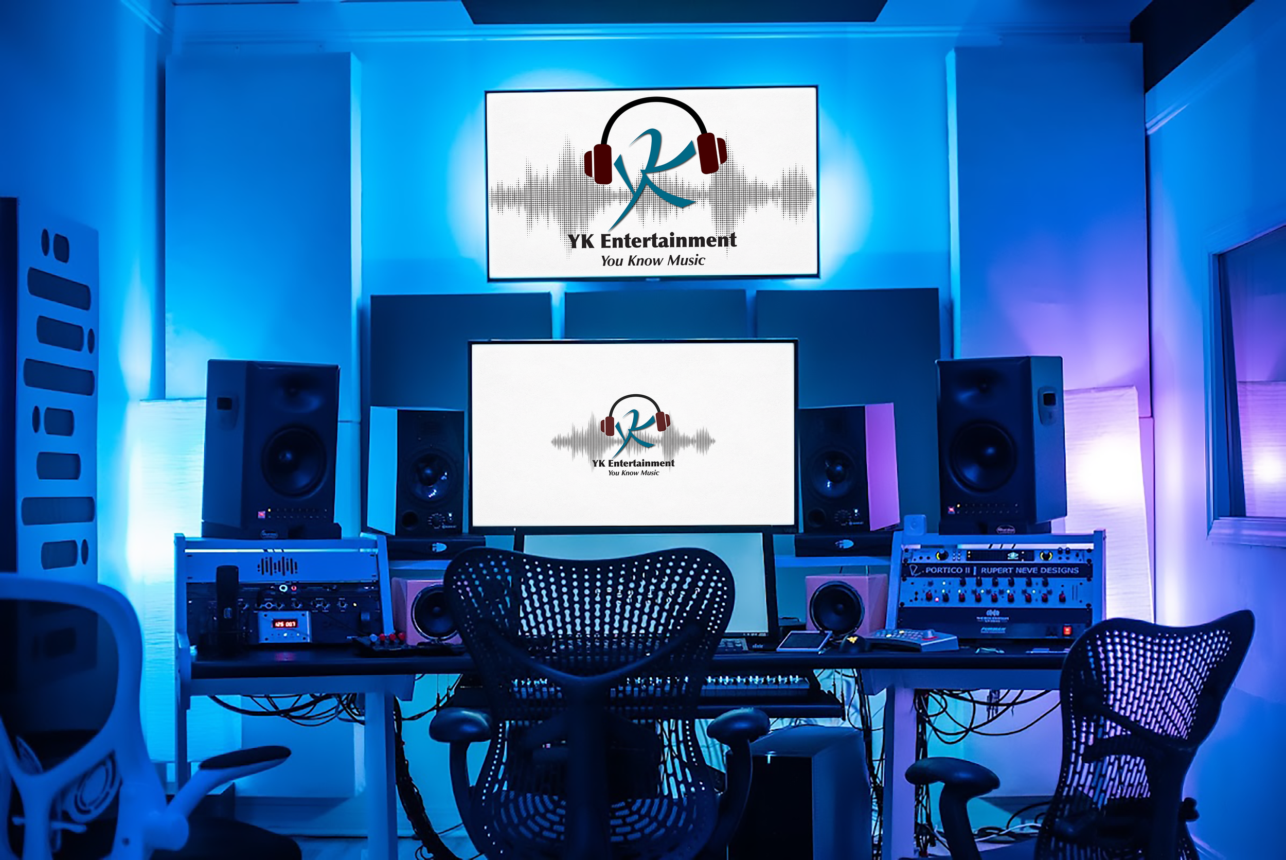 studiomockupYK.png