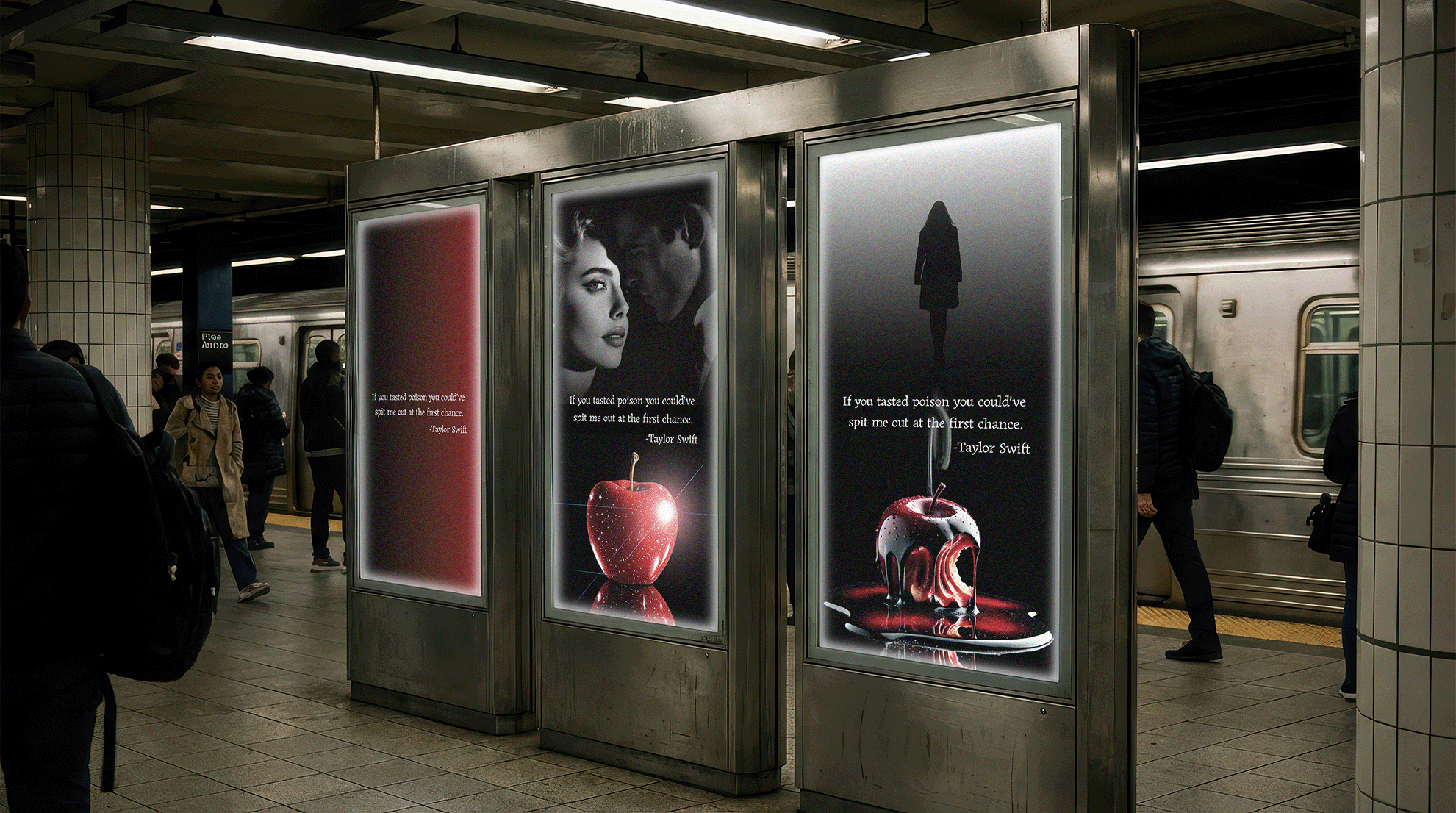 subwaypostermockup.png