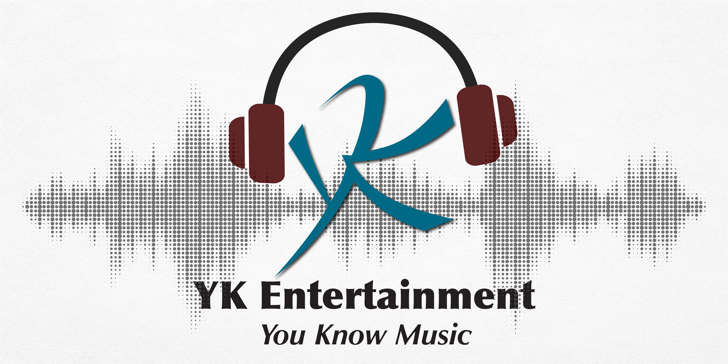 YK Entertainment