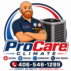 ProCare Climate