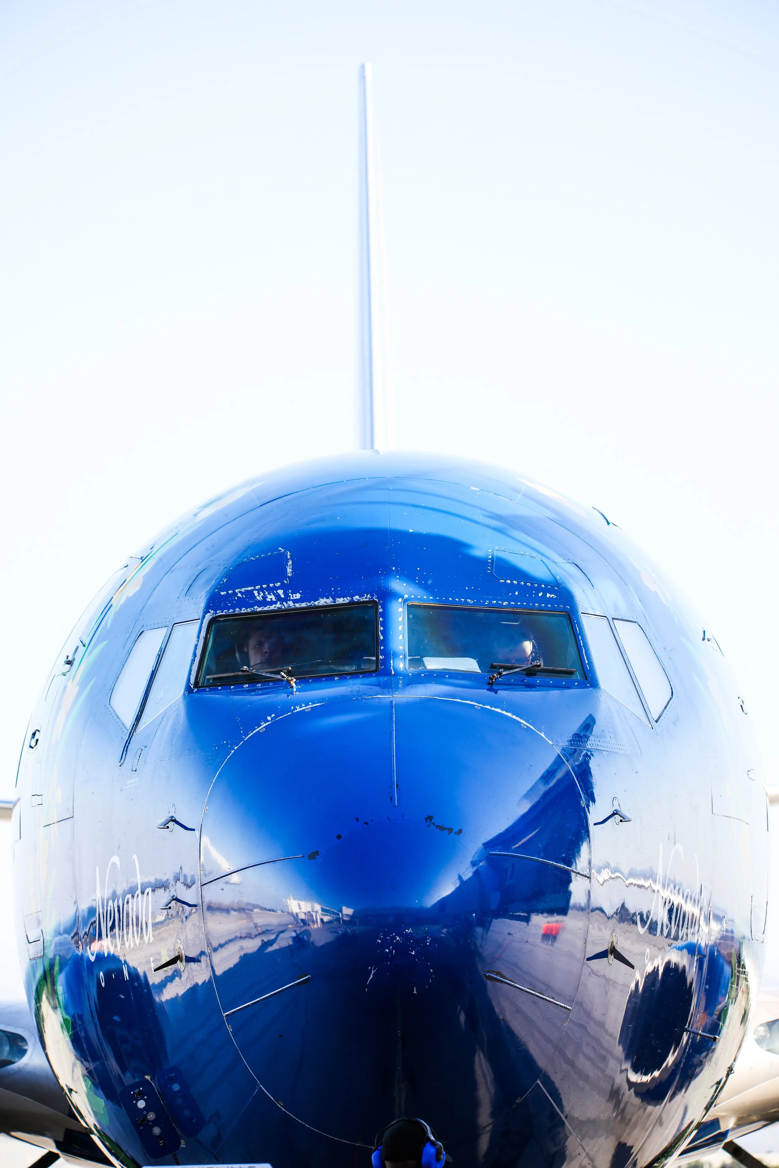 2019-06-19 - Sun Country, Southwest, China Airlines-200.jpg