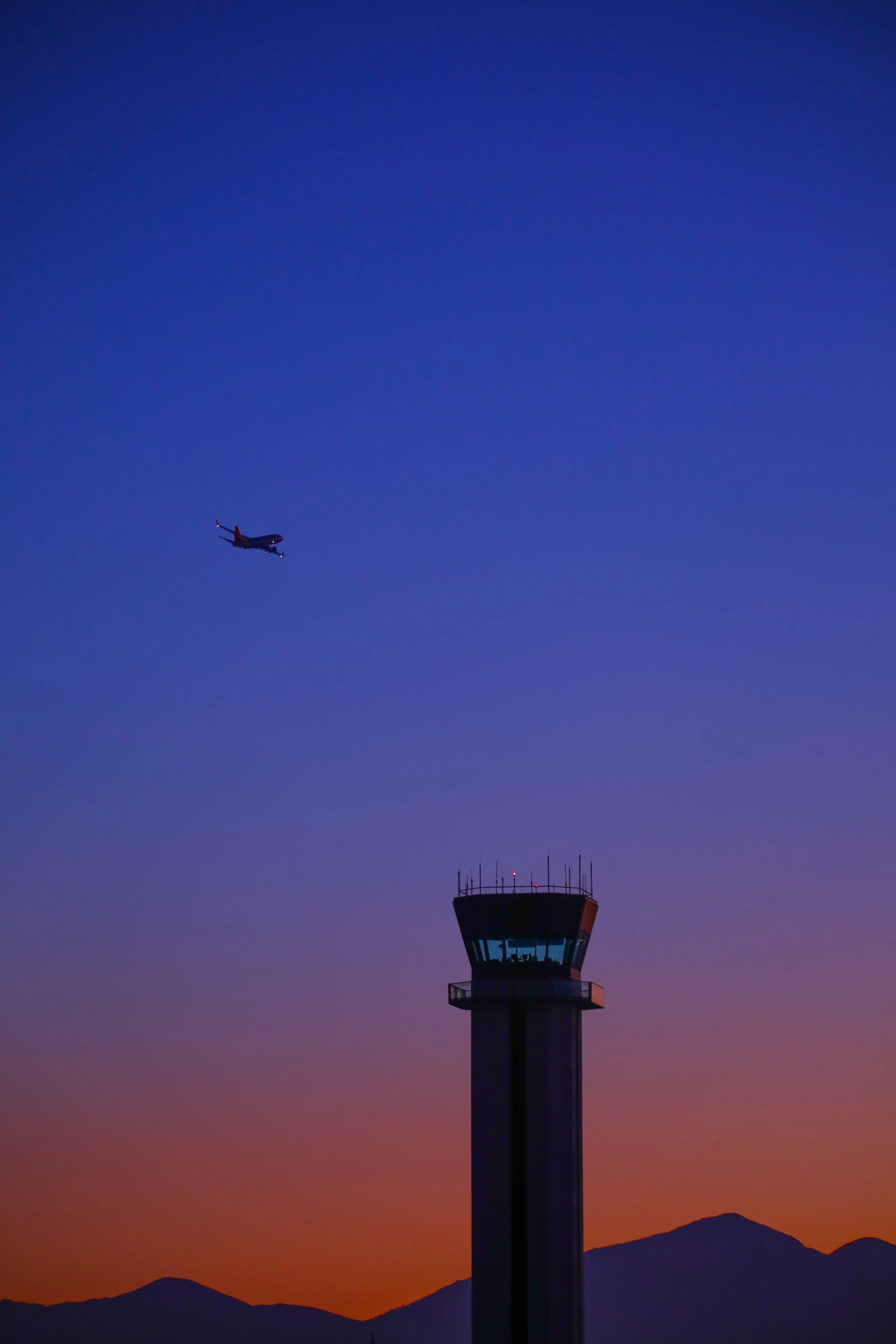 2020-01-08 - Tower + Terminals-11.jpg
