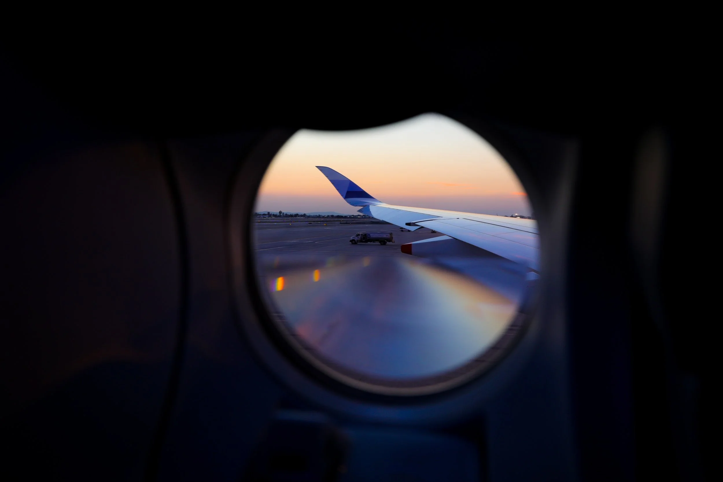 2018-11-11 - A350 AVGeek Tour-31.jpg